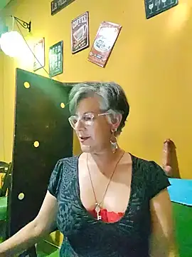 ilonna2025 online show from 29, 5, 2026