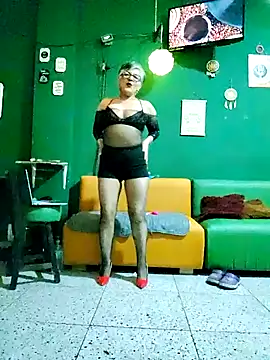 ilonna2025 online show from 9, 11, 2025