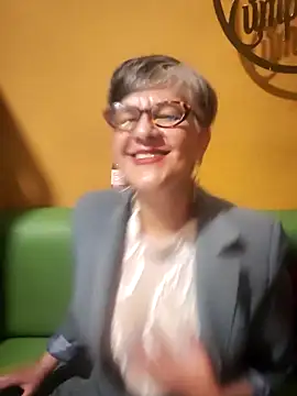 ilonna2025 online show from 19, 3, 2026