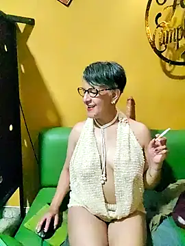 ilonna2025 online show from 27, 3, 2026