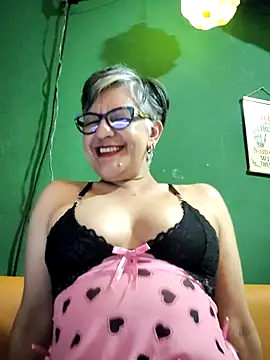 ilonna2025 online show from 9, 11, 2025