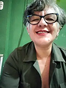 ilonna2025 online show from 28, 9, 2025