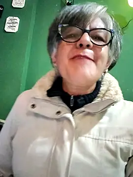 ilonna2025 online show from 4, 10, 2025