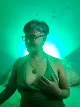 ilonna2025 online show from 14, 3, 2026