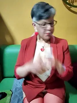 ilonna2025 online show from 20, 3, 2026