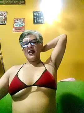 ilonna2025 online show from 9, 3, 2025