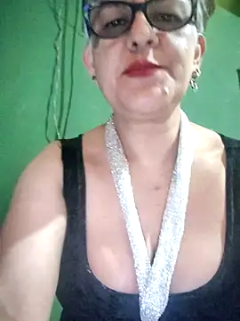 ilonna2025 online show from 23, 10, 2025