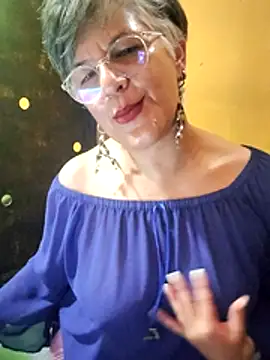 ilonna2025 online show from 8, 5, 2026
