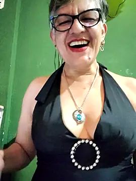 ilonna2025 online show from 15, 10, 2025