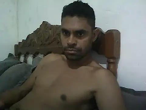 jackbrowndick online show from 19, 1, 2025