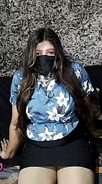 Lovely WINDI online show from 18, 2, 2025