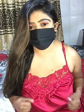 Lovely WINDI online show from 25, 2, 2025