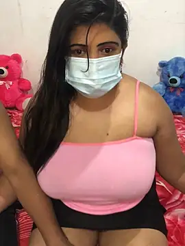 Lovely WINDI online show from 5, 2, 2026