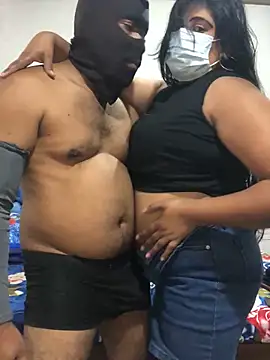 Lovely WINDI online show from 7, 2, 2026