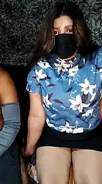 Lovely WINDI online show from 18, 2, 2025