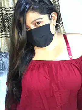 Lovely WINDI online show from 3, 3, 2025