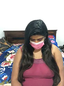 Lovely WINDI online show from 24, 2, 2026