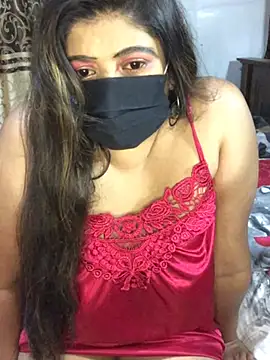 Lovely WINDI online show from 24, 2, 2025