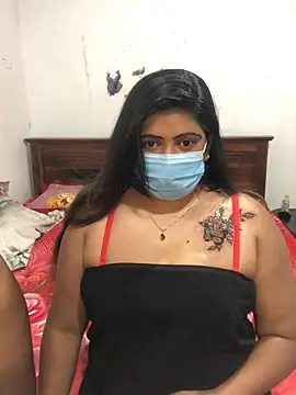 Lovely WINDI online show from 31, 3, 2026