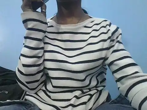 Leoni G online show from 20, 12, 2025