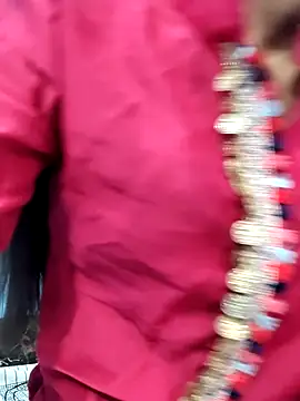 Leoni G online show from 14, 11, 2025