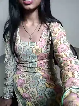 Leoni G online show from 6, 5, 2026