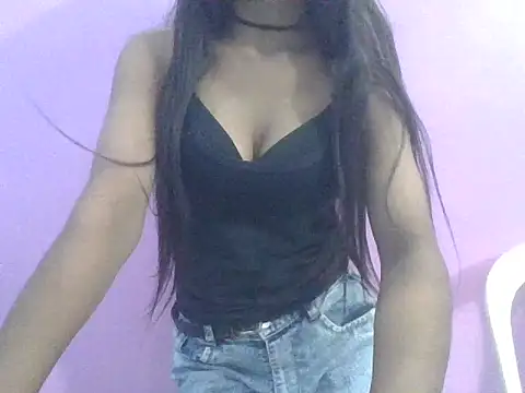 Leoni G online show from 21, 9, 2025