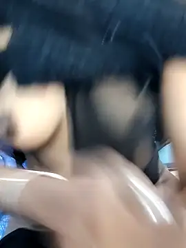 Leoni G online show from 17, 12, 2025