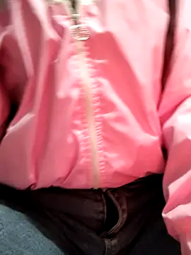 Leoni G online show from 8, 1, 2026