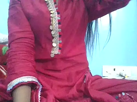 Leoni G online show from 30, 11, 2025