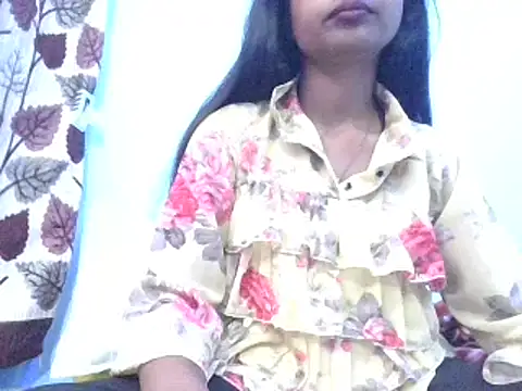 Leoni G online show from 20, 3, 2025