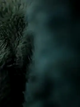 motuuu69 online show from 21, 3, 2025