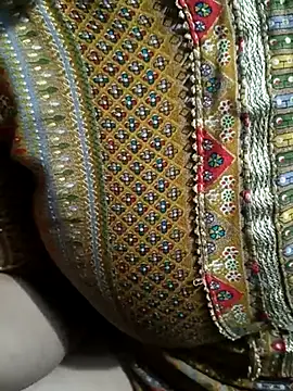 motuuu69 online show from 20, 2, 2025