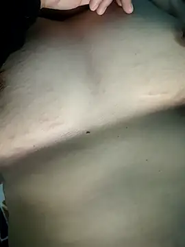 motuuu69 online show from 21, 2, 2025