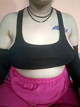 motuuu69 online show from 28, 2, 2025