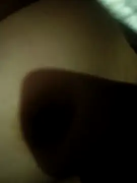 motuuu69 online show from 19, 3, 2025