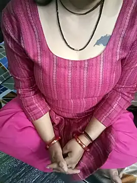 motuuu69 online show from 24, 2, 2025