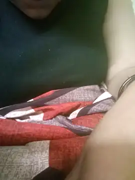 motuuu69 online show from 20, 3, 2026