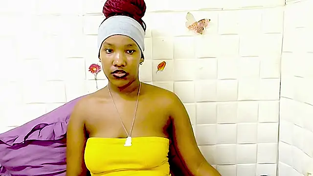 EroticSexyPrada online show from 20, 3, 2026