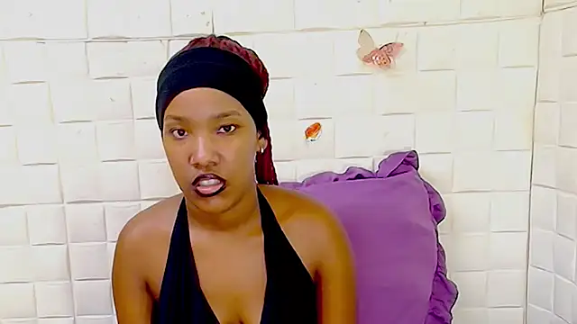 EroticSexyPrada online show from 25, 3, 2026