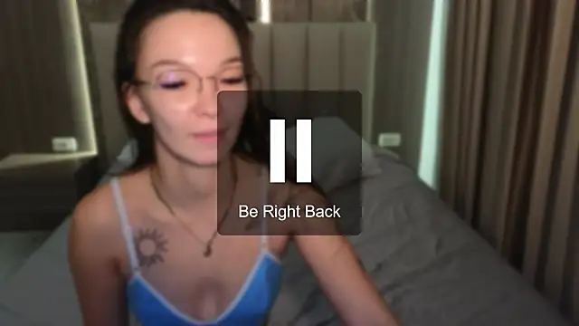Snapshot of SusannJohnson chatting on 1, 5, 2026 SusannJohnson online show from 1, 5, 2026