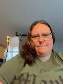 nokito1 online show from 29, 7, 2026