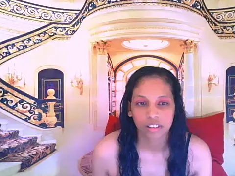 IndianDior69 online show from 21, 4, 2026