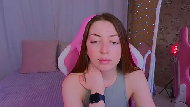 Ann moon   online show from 16, 3, 2025