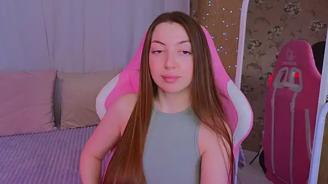 Ann moon   online show from 16, 3, 2025