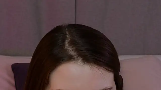 Ann moon   online show from 19, 1, 2026