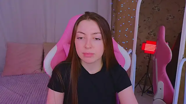 Ann moon   online show from 10, 3, 2025