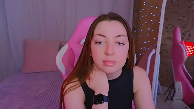 Ann moon   online show from 22, 3, 2025