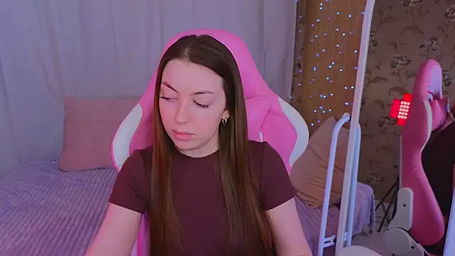 Ann moon   online show from 13, 3, 2025