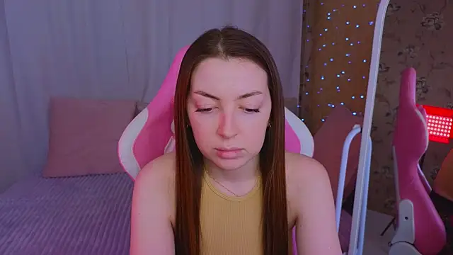 Ann moon   online show from 17, 3, 2025